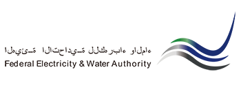 阿拉伯联合酋长国（中东）Federal Electricity & Water Authority  (United Arab Emirates)