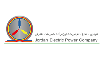 Jordan Electric Power Company