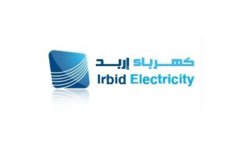 伊尔比德（西亚约旦）Irbid District Electricity Company (Jordan)