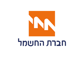 Israel Electric Corporation (Israel)