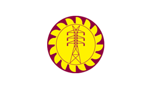 斯里兰卡（南亚）Ceylon Electricity Board (Sri Lanka)