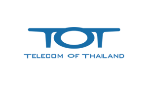 泰国（东南亚）Telecom of Thailand