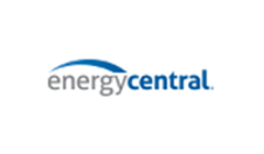 美国（北美洲）Energy Central (USA)