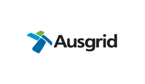 澳大利亚（大洋洲）Ausgrid (Australia) 