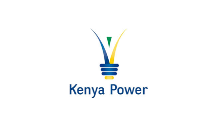 肯尼亚（非洲）Kenya Power
