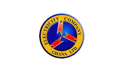 加纳（非洲）Electricity Company of Ghana Limited
