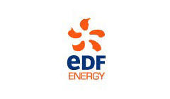 EDF Energy (France)