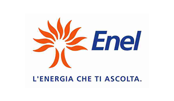 意大利（欧洲）Enel (Italy)