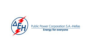 Public Power Corporation S.A. (Greece)