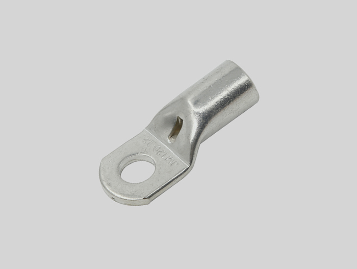 JGY Copper Cable Lug