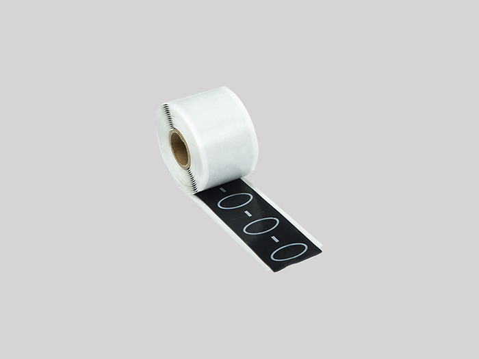 M2228 Waterproofing and Insulating Tape