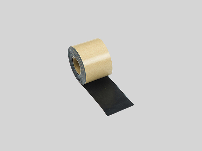 M77 Fire-Retardant and Arc Proofing Tape