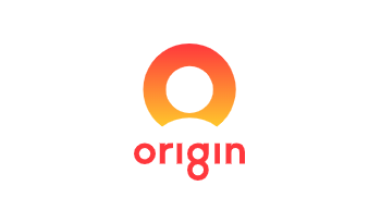 Origin Energy (Australia)