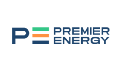 Premier Energy （Moldova）