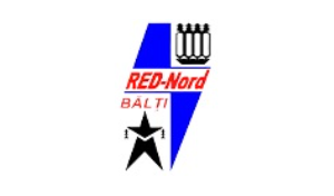 Red Nord（Moldova）