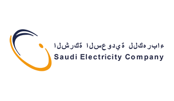 Saudi Electricity Company