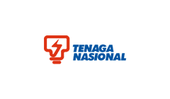 Tenaga Nasional Berhad (Malaysia)