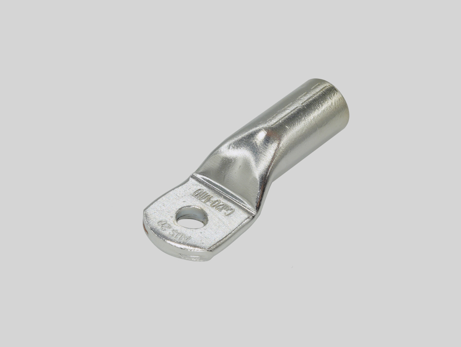 AUS Copper Cable Lug 