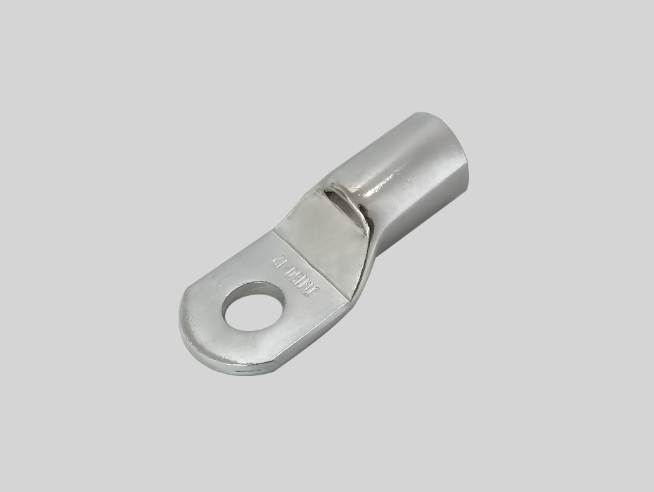 JGK Copper Cable Lug