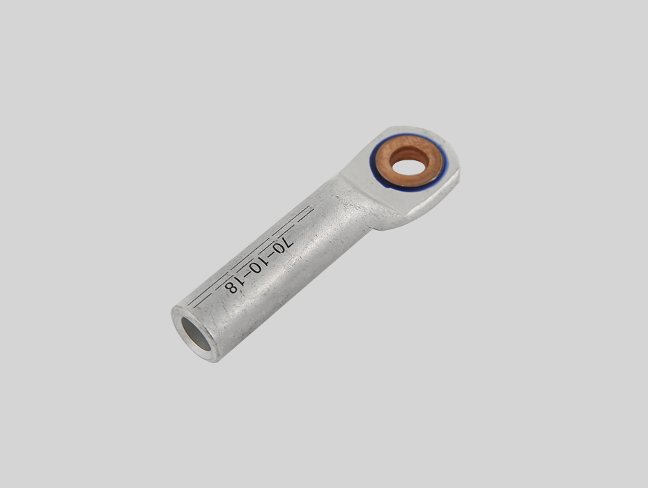 ATL Bimetal Cable Lug