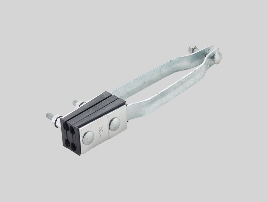 TC Tension Clamp