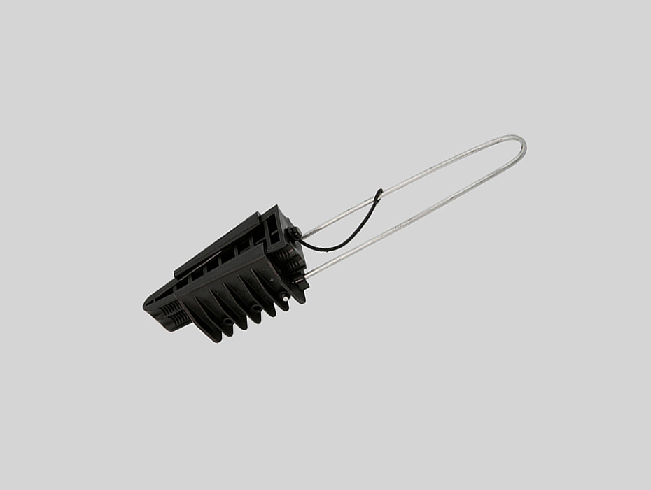 PA25B Tension Clamp