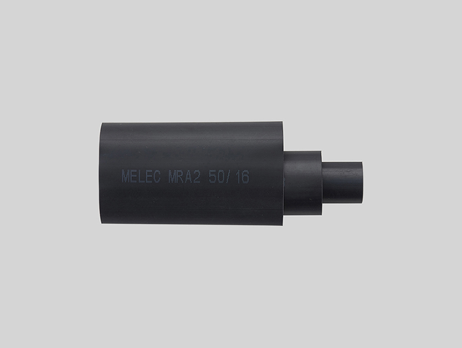 MRA2 Heat Shrink Tubing