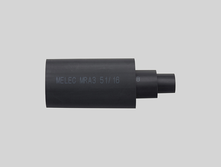 MRA3 Heat Shrink Tubing