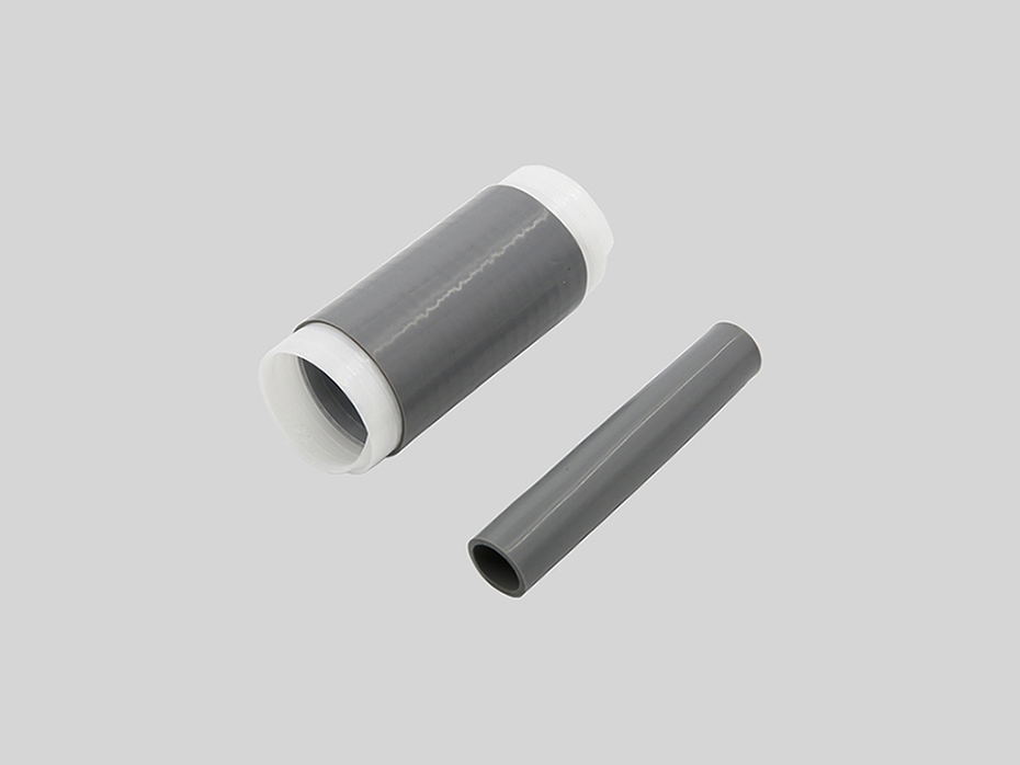 MJYG Cold Shrink Insulation Tubing