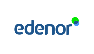 Empresa Distribuidora y Comercializadora Norte S.A.(Argentina)